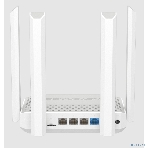 Гигабитный интернет-центр Netcraze Speedster 4G+ (NC-2911) с модемом 4G+, Mesh Wi-Fi 5 AC1200 и 4-портовым Smart-коммутатором, фото10