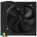 Блок питания ExeGate 350PPE (EX260637RUS), 350Вт, 120мм, черный, фото6