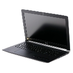 Система охлаждения для ноутбука Acer Aspire VN7-592G, фото11