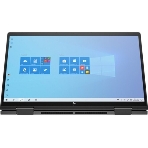 Материнская плата LA-J481P HP Envy x360 13z-ay000 Ryzen 7 4700U, фото9
