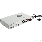 Источник бесперебойного питания Powerman Smart 1000 INV (ИБП с Внешними АКБ), фото4