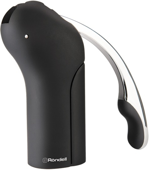 Штопор Rondel RD-428 Soммelier