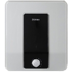 Водонагреватель электрический Haier ES15V-Q1(R) серый, накопительный, 15 л, 2 кВт, фото3