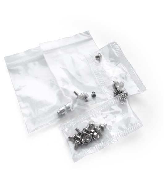 Серверный корпус ExeGate Pro 2U350-01 (RM 19', высота 2U, глубина 350, БП 1U-350DS, USB)
