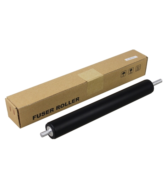Вал резиновый Cet CET5808 (LPR-M4555MFP/LPR-P4015) для HP LJ P4014/P4015/P4515