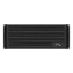 Серверный корпус ExeGate Pro 4U650-18 (RM 19', высота 4U, глубина 650, БП 1100ADS, USB), фото17