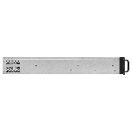 Серверная платформа ExeGate EX293875RUS Pro 2U650-06/2U2098L (RM 19', высота 2U, глубина 650, Redundant БП 2x1000W, USB), фото15