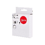 Картридж струйный Sakura LC3617BK для Brother, черный, 16 мл., 550 к., фото3