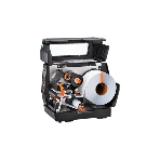 Принтер этикеток Bixolon XT3-40 4', 203 dpi, Serial, USB, Ethernet, фото2