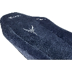 Кресло Knight N1 Fabric синий, ткань, 120 кг, механизм качания, фото50