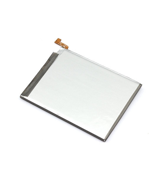 Аккумуляторная батарея EB-BN972ABU L для Samsung Galaxy Note 10 plus