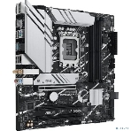Материнская плата ASUS PRIME B760M-A WIFI, LGA 1700, Intel B760, 4xDDR5, 4xSATA, 2xM.2, 1xPCIe 4.0 x16, 1xPCIe 4.0 x4, 1xPCIe 4.0 x1, 2xHDMI, 1xDP, 1x 2.5Gb LAN, 2xUSB-A 3.2 Gen 2, 4xUSB-A 2.0, 3x3.5 мм, 7.1, mATX, фото14