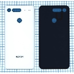 Задняя крышка для Huawei Honor View 20 белый, фото 1