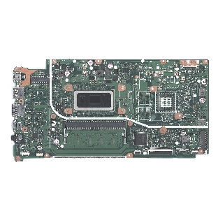 Материнская плата для Asus X512FA 4G/I3-8145U