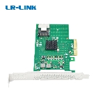 Переходник Lr-Link LRST9630-4IR PCIe x1 4-Port SATA3 RAID, MARVELL 88SE9230, 1* SFF-8087,RAID 0, 1, 10, JBOD, фото3