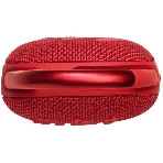 Портативная акустика JBL CLIP 5, красный, фото10