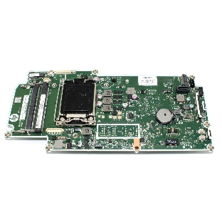 Материнская плата HP 22-DF 24-DF 24-DP 27-DP L90523-601