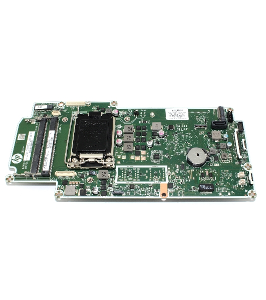Материнская плата HP 22-DF 24-DF 24-DP 27-DP L90523-601