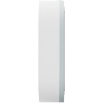 Датчик температуры и влажности, Яндекс, Zigbee YNDX-00523, фото32