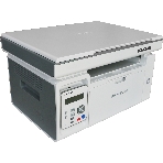 МФУ лазерное Pantum M6507, A4, ч/б, печ. до 22 стр/мин., скан. до 8.5 стр/мин., 1200 x 1200 dpi, USB, фото9