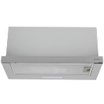 Вытяжка телескопическая Gorenje TH60E6X, фото13