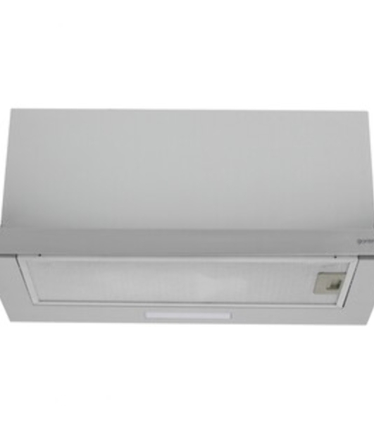 Вытяжка телескопическая Gorenje TH60E6X