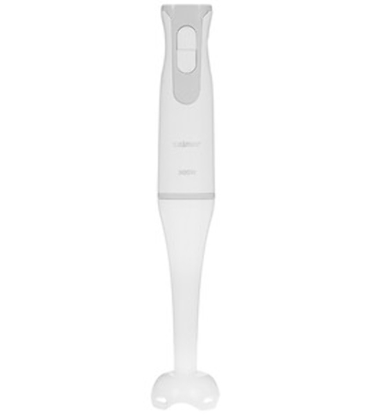 Блендер погружной Zelmer ZHB4550S SYMBIO