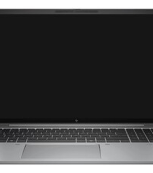 Ноутбук HP Zbook Firefly 16 G11 Intel U7-155H,16' WUXGA(1920x1200)IPS AG 300nits, NVIDIA RTX A500 4Gb GDDR6, 16Gb DDR5(1), 1Tb SSD,56Wh LL,FPR,HD Webcam,1.79kg,2y,Gray,Win11Pro Multilanguage, eng kbd