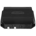 LTE-клиент MikroTik ATLGM&EG18-EA, ATL LTE18 kit, фото13