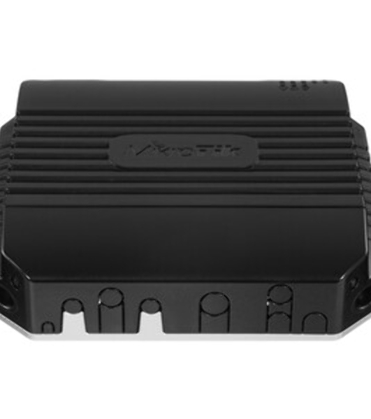 LTE-клиент MikroTik ATLGM&EG18-EA, ATL LTE18 kit