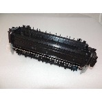 Термоузел BROTHER HL-L6250DN/6300DW/DWT/6400DW/DWT/MFC-L6800DW/6900DW/DCP-L6600DW , фото 1