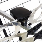 ТВ антенна наружная Rexant 'Активная' для цифрового ТВ DVB-T2, RX-413-1, фото2