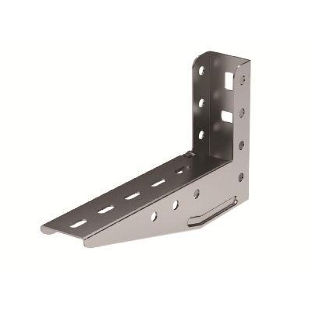 Консоль с опорой ML осн. 150 ДКС BBL5015 (34102)