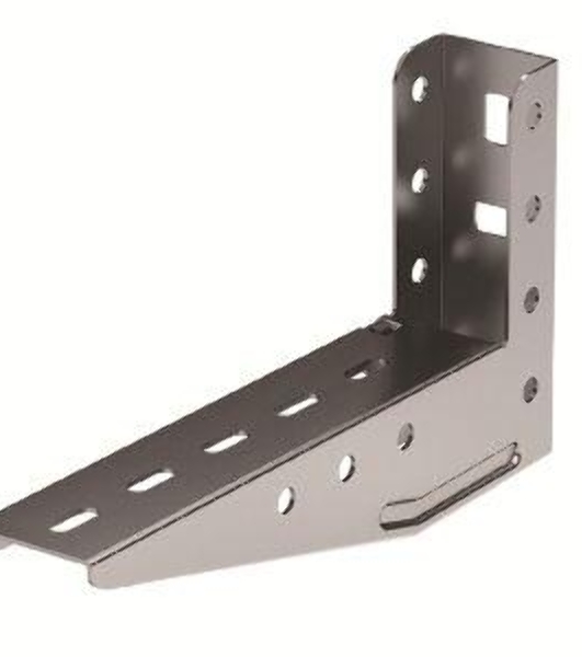 Консоль с опорой ML осн. 150 ДКС BBL5015 (34102)