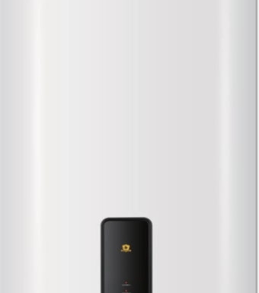 Водонагреватель электрический Haier ES80V-F3 белый, накопительный, 80 л, 3 кВт