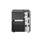 Принтер этикеток Bixolon XT3-40 4', 203 dpi, Serial, USB, Ethernet, фото 1