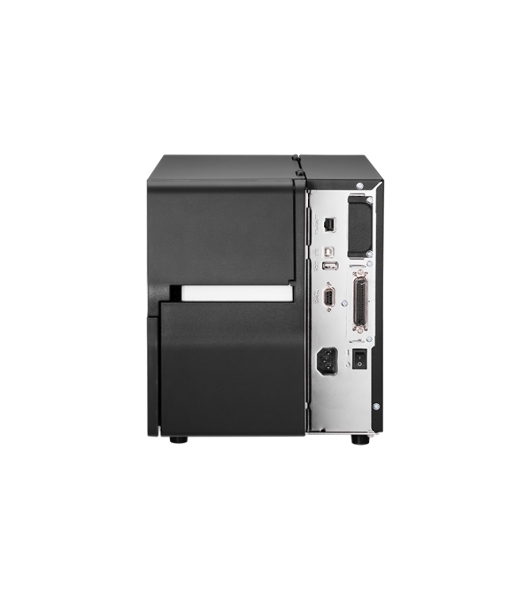 Принтер этикеток Bixolon XT3-40 4', 203 dpi, Serial, USB, Ethernet