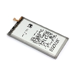 Аккумуляторная батарея EB-BG973ABU для Samsung Galaxy S10, фото2