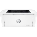 Принтер лазерный HP LaserJet M111a (7MD67A), А4, ч/б, печ. до 20 стр/мин., 600 x 600 dpi, USB, фото31