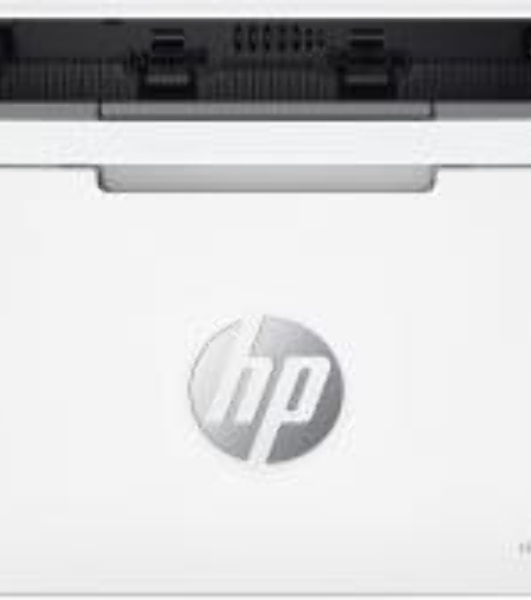 Принтер лазерный HP LaserJet M111a (7MD67A), А4, ч/б, печ. до 20 стр/мин., 600 x 600 dpi, USB