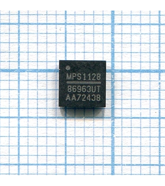Микросхема MP86963UT