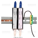 Грозозащита Osnovo SP-IP/1000PD, фото3