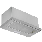 Вытяжка телескопическая Gorenje TH60E6X, фото12