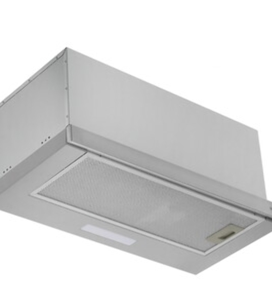 Вытяжка телескопическая Gorenje TH60E6X