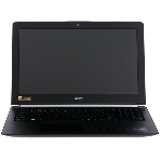 Система охлаждения для ноутбука Acer Aspire VN7-592G, фото9