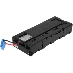 Батарея для ИБП APC RBC115 Replacement Battery Cartridge #115, фото7