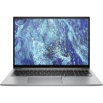 Ноутбук HP Zbook Firefly 16 G11 Intel U7-155H,16' WUXGA(1920x1200)IPS AG 300nits, NVIDIA RTX A500 4Gb GDDR6, 16Gb DDR5(1), 1Tb SSD,56Wh LL,FPR,HD Webcam,1.79kg,2y,Gray,Win11Pro Multilanguage, eng kbd, фото7