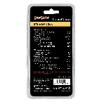 Термопаста ExeGate ETG-9WMK Gold, шприц с лопаткой, 2г, фото3