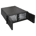 Серверный корпус ExeGate EX293245RUS Pro 4U480-15/4U4132 (RM 19', высота 4U, глубина 480, БП 1000RADS, USB), фото22