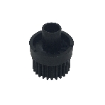 Шестерня CET DGP7499 (26Z JC66-01202A) для Samsung SCX-4200/ML-1910, фото2